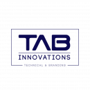 TAB Innovations